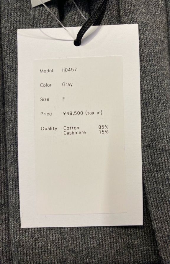 追加商品画像