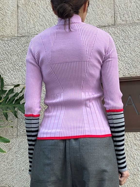 追加商品画像