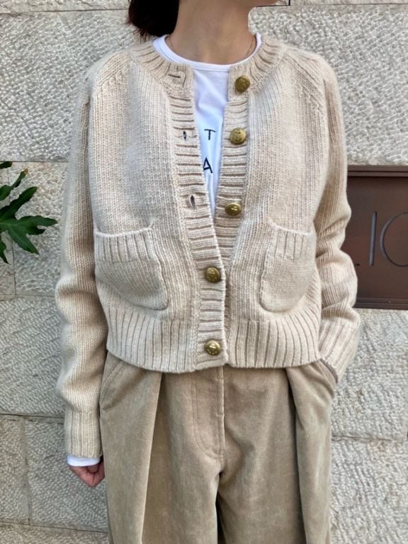 WOMENS,アウター | BALIOS