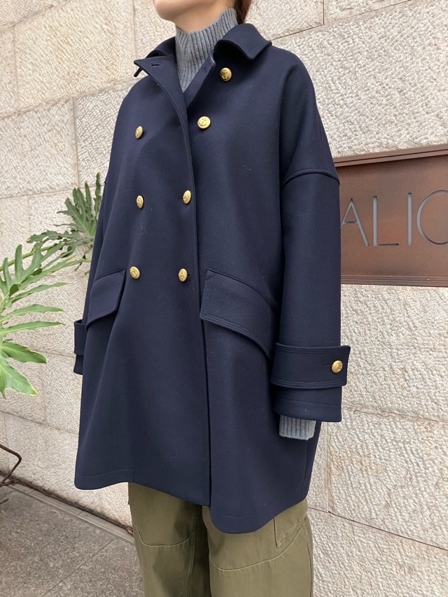 ビーティングハートの通販ならBALIOS-バリオス-公式通販