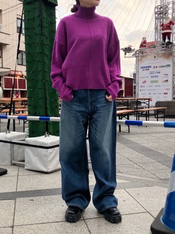 ビーティングハートの通販ならBALIOS-バリオス-公式通販