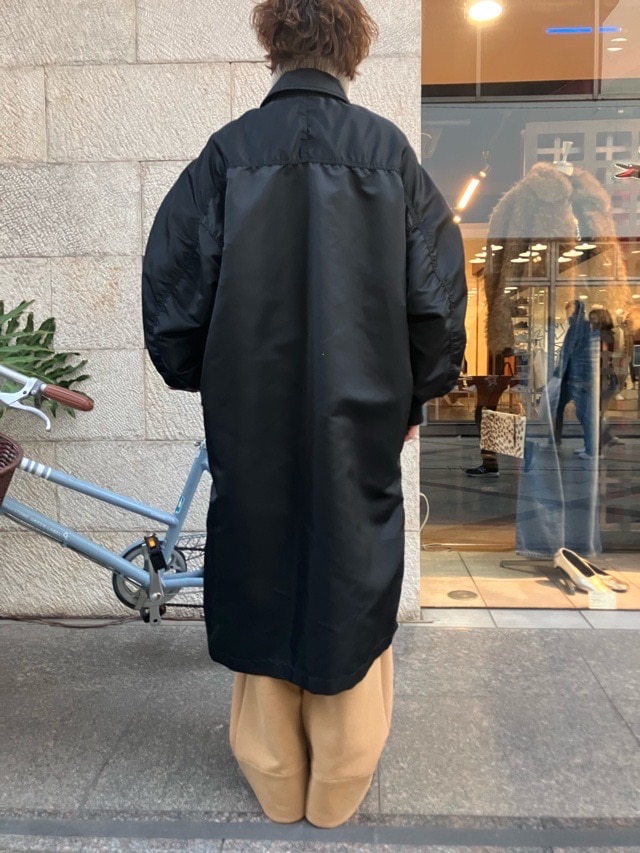 追加商品画像