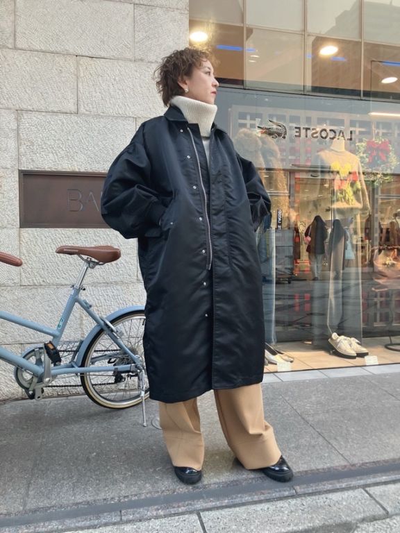 追加商品画像