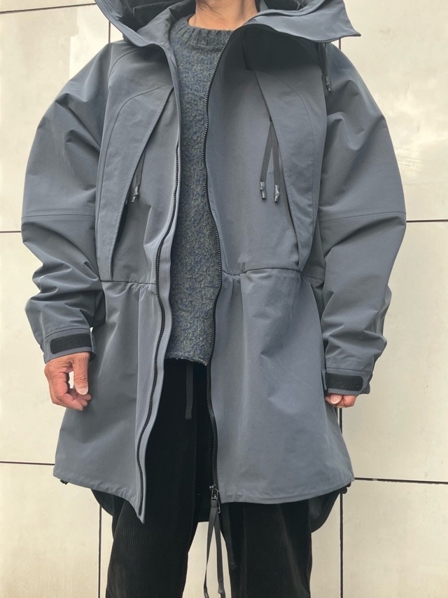 ビーティングハートの通販ならBALIOS-バリオス-公式通販