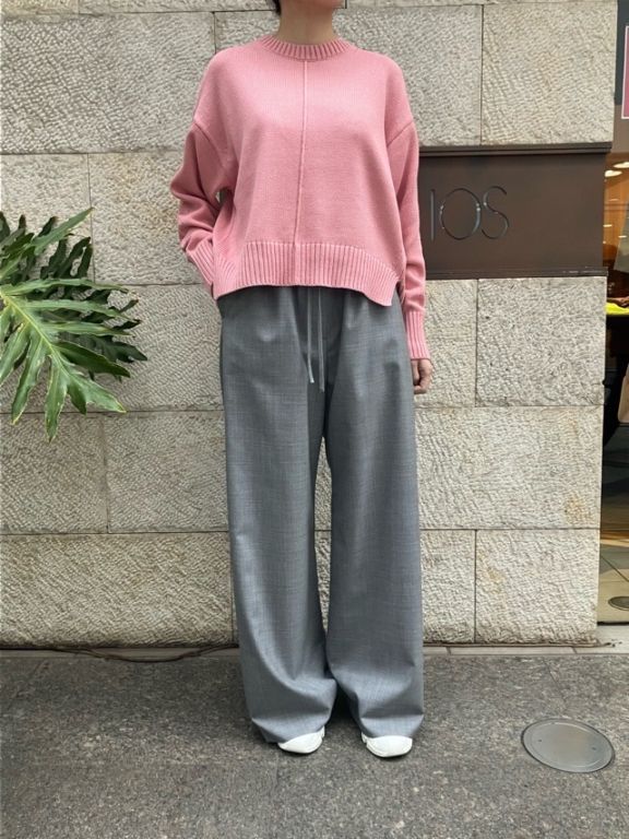 追加商品画像