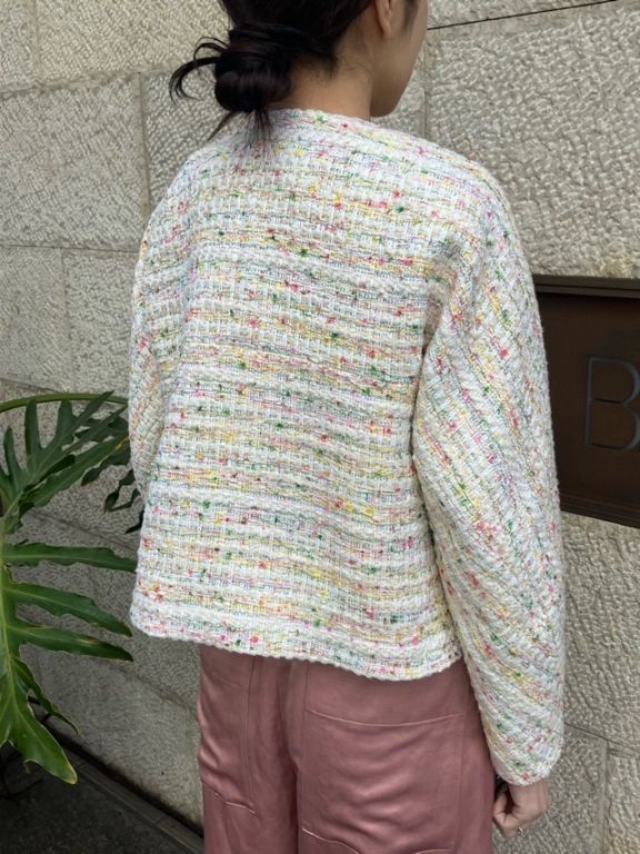 追加商品画像