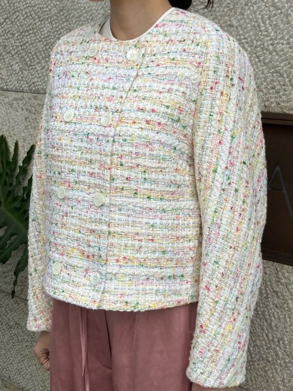 追加商品画像