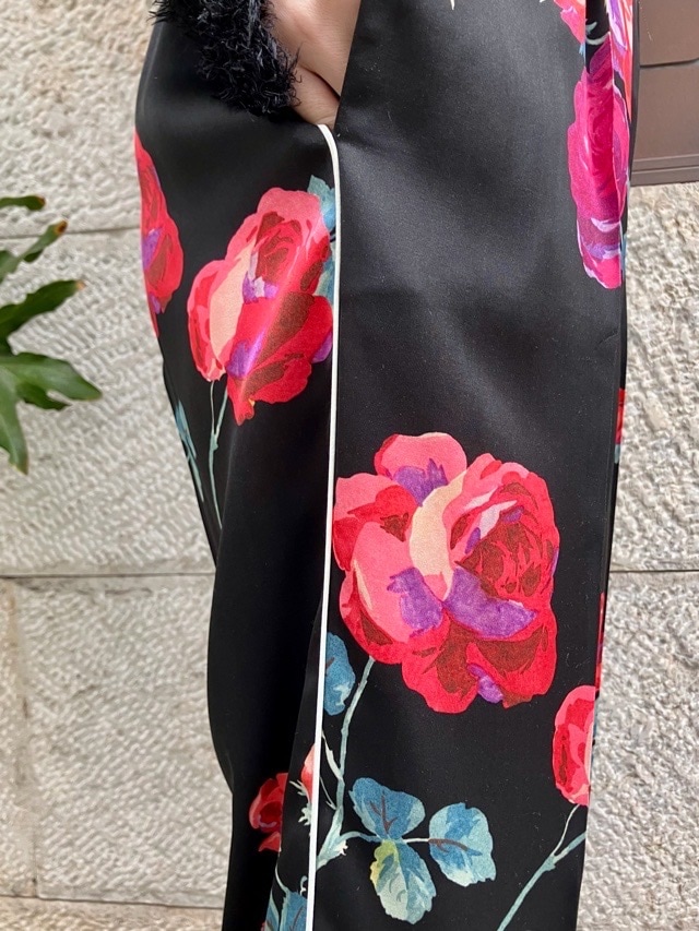追加商品画像