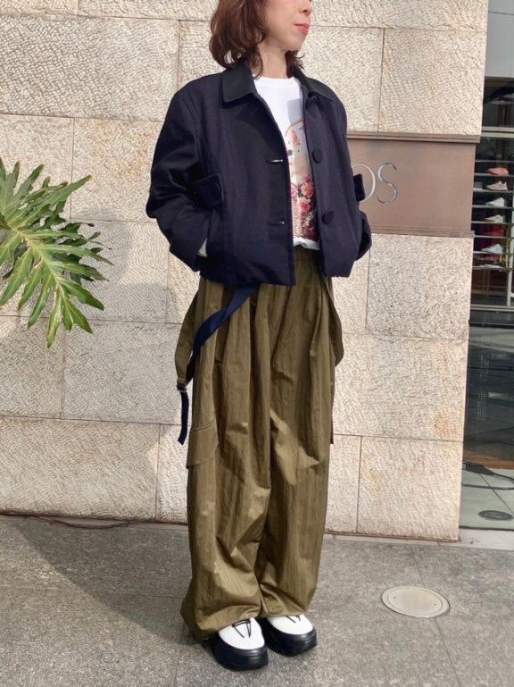 追加商品画像