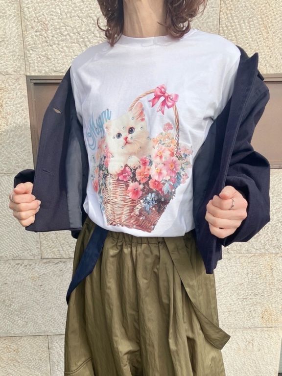 追加商品画像