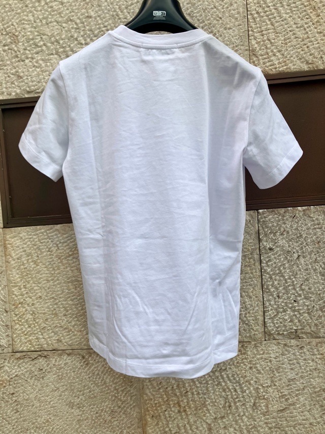 追加商品画像
