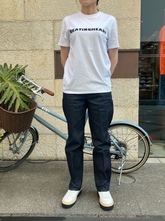 追加商品画像