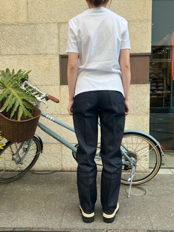 追加商品画像