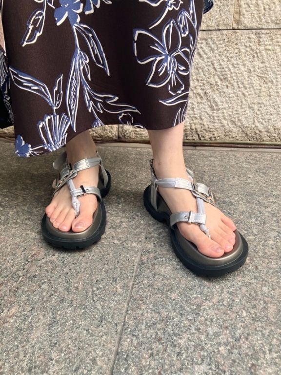 追加商品画像