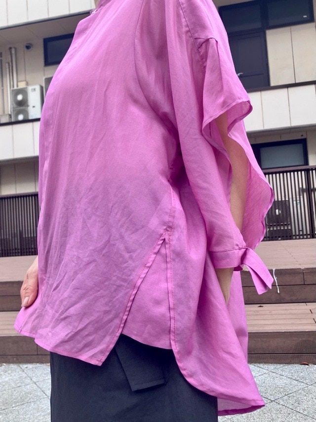 追加商品画像