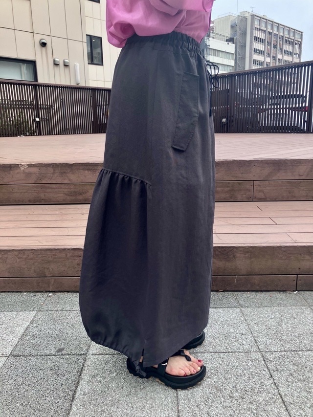 追加商品画像