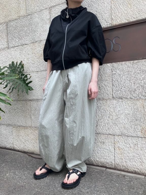 追加商品画像