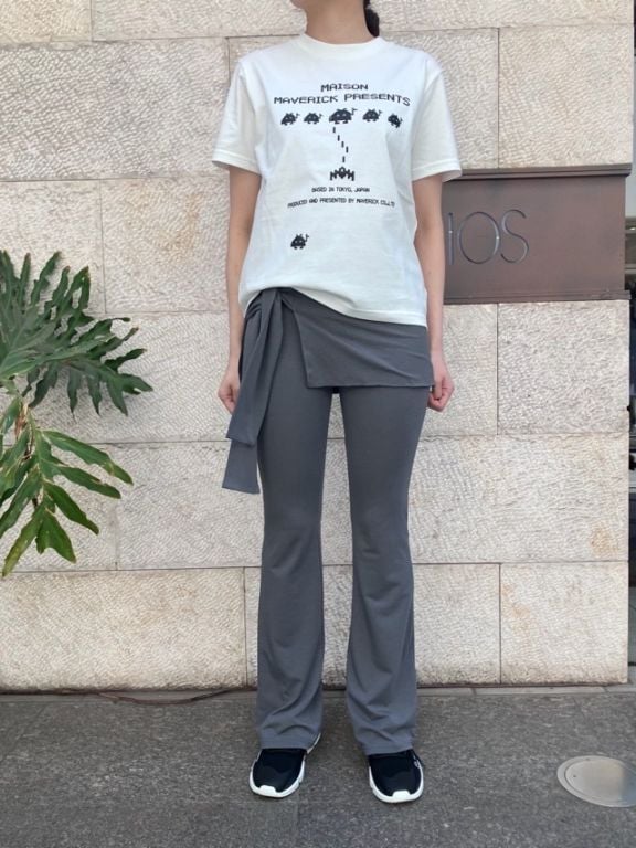 追加商品画像