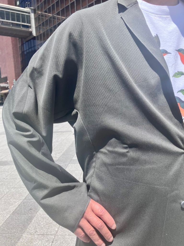 追加商品画像