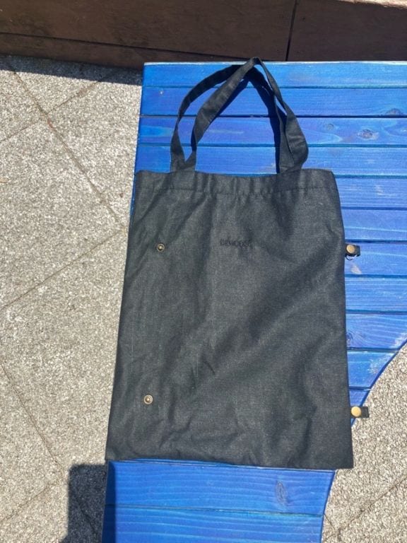 追加商品画像