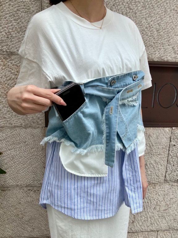 追加商品画像