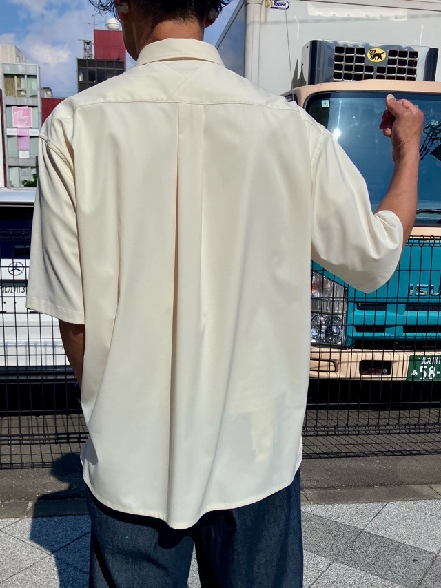 追加商品画像