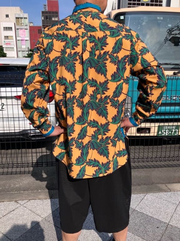 追加商品画像