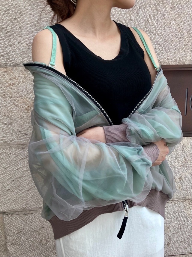 追加商品画像