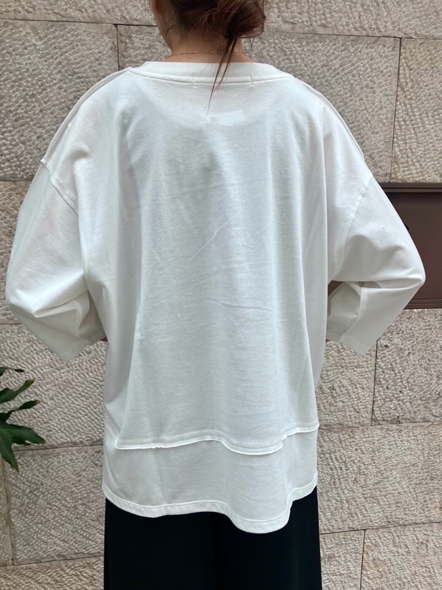 追加商品画像