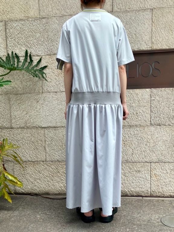 追加商品画像