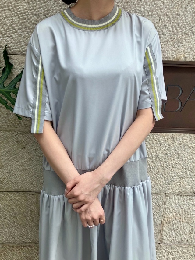 追加商品画像