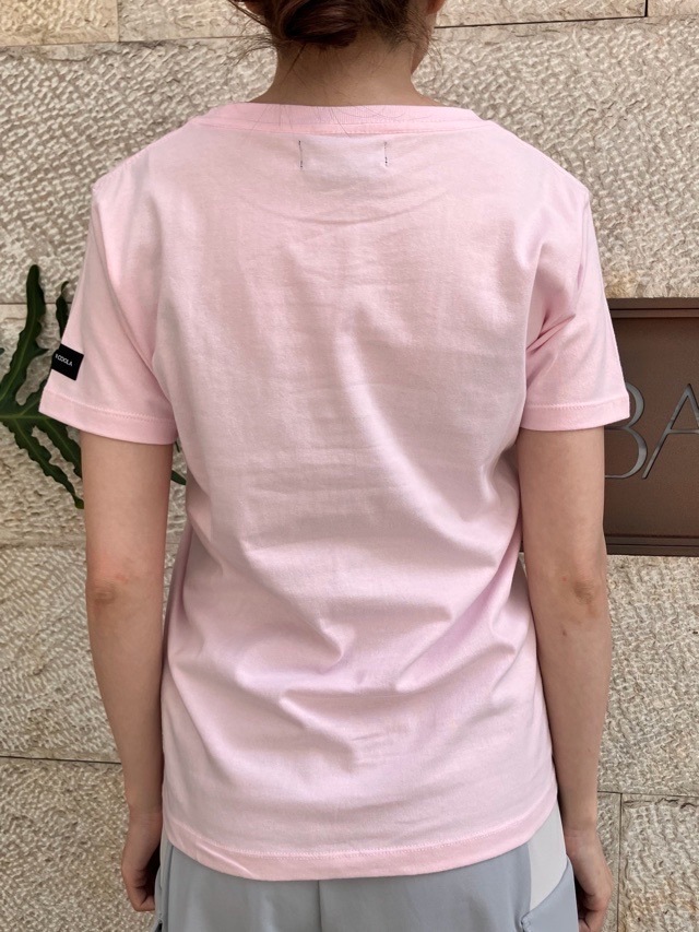 追加商品画像