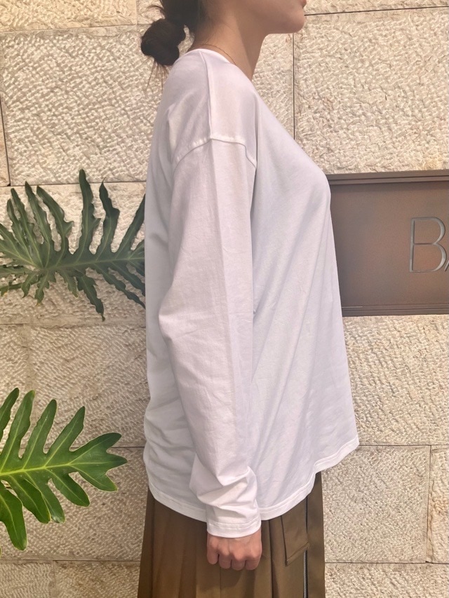 追加商品画像