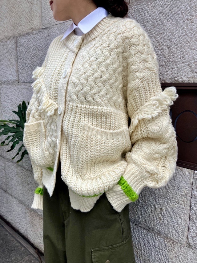 AULA AILA    1254-09029   WHITE (03)    アウラアイラ