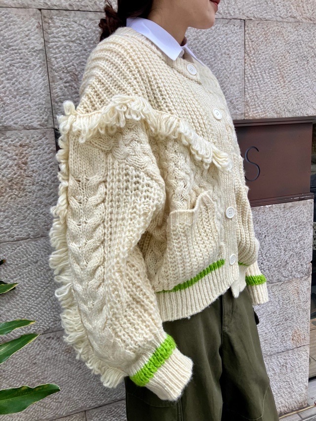 AULA AILA    1254-09029   WHITE (03)    アウラアイラ