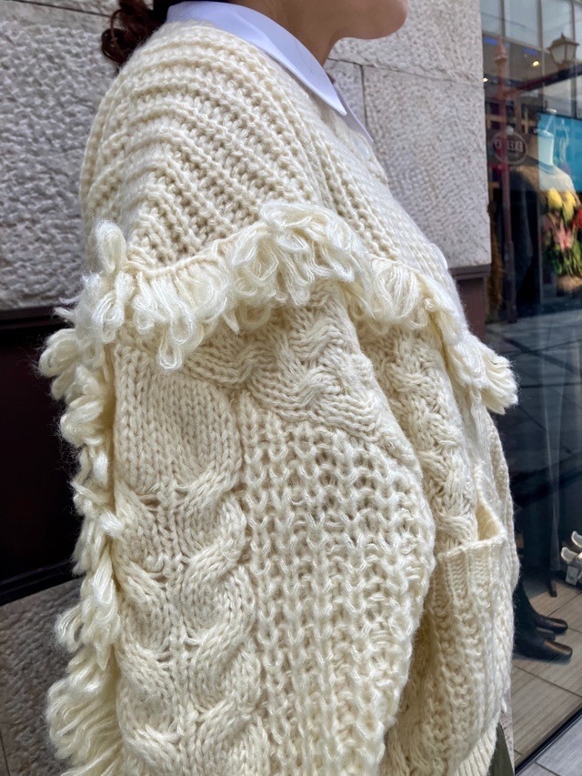 AULA AILA    1254-09029   WHITE (03)    アウラアイラ