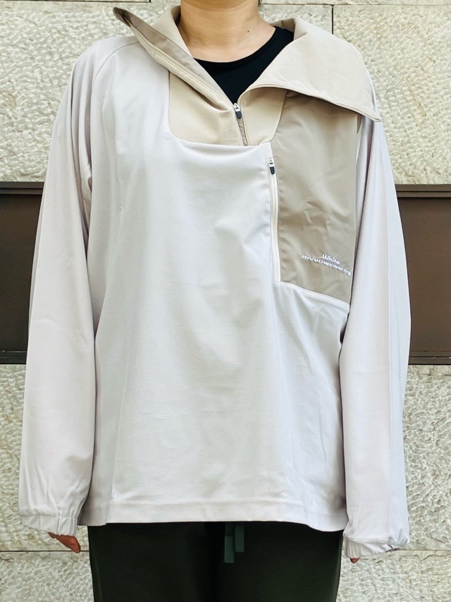 【関税込み】White Mountaineering フーディ & ジップアップ ALL – White Mountaineering OFFICIAL WEB SITE.