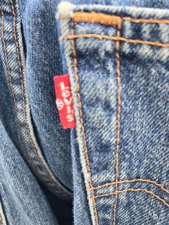 Ezumi エズミ リメイクデニムテーラ-ドパンツ YEAW25PA02 BLACK×INDIGO