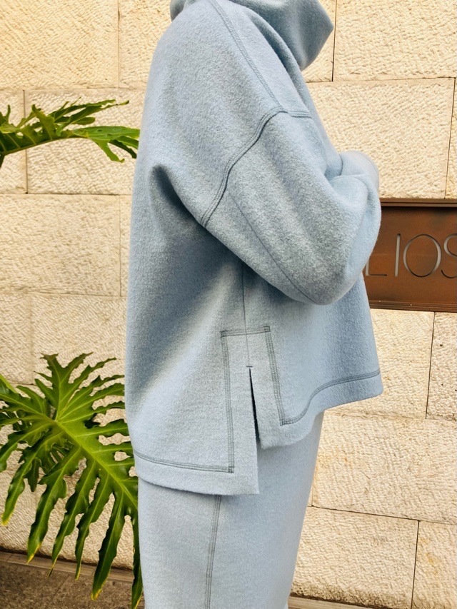 【BEATING HEART】ビーティングハート シルク ボウタイ 絹 SILK BEATING HEART】ビーティングハート シルク ボウタイ 絹 SILK