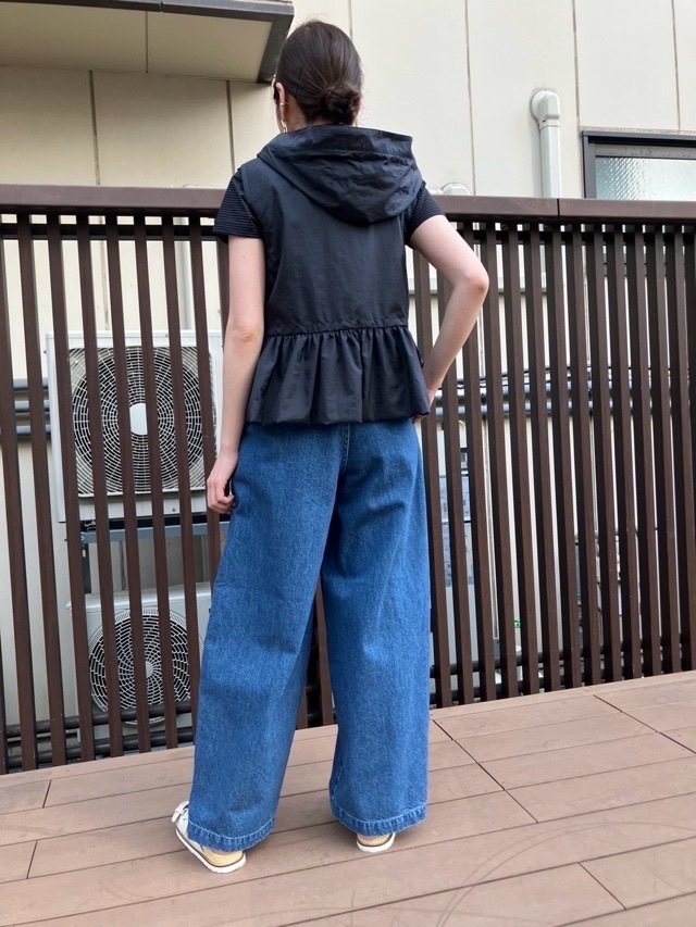 TATRAS スリ-ブレスアウター ニトラ BLACK LTAT25S4945-L タトラス 2025年春夏