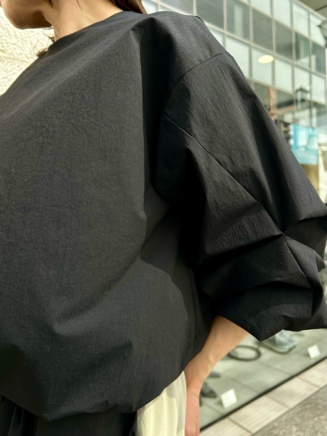 marechlterre 2WAY ブルゾン ZMT242BZ108 マルシャルテル