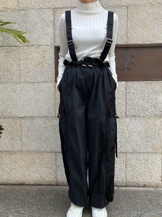 MARECHAL TERRE（マルシャルテル）の「サロペット（サロペット