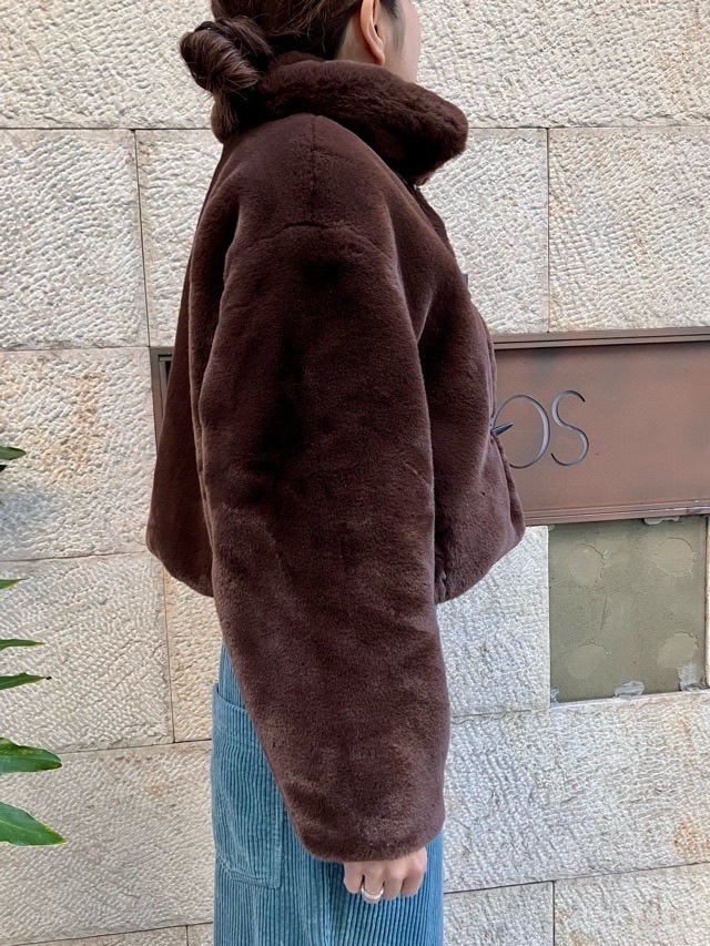 TATRAS PARTANNA BROWN LJXA0202033588 タトラス 2025年秋冬