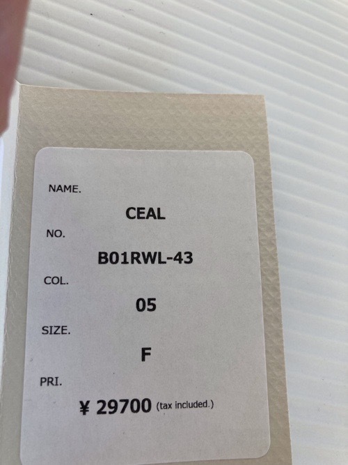 ED ROBERT JUDSON WATER REPELLENT LEATHER 撥水加工 止水ファスナー コンパクト財布 B01RW-43 エドロバート ジャドソン