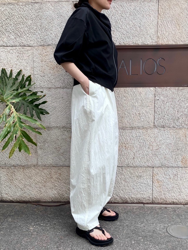 BEATING HEART　バルーン パンツ   BP229M1　KHAKI (K5) / WHITE (M0) / GRAY (N2)    ビーティングハート
