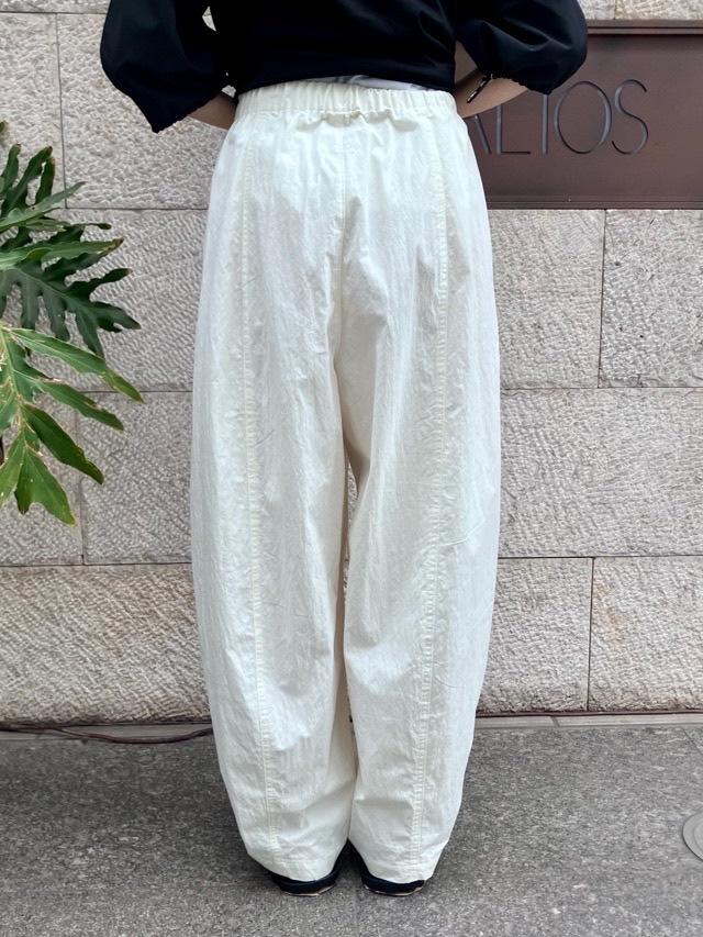 BEATING HEART　バルーン パンツ   BP229M1　KHAKI (K5) / WHITE (M0) / GRAY (N2)    ビーティングハート