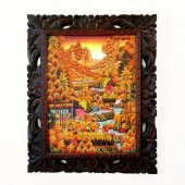 Х糨衿饤ƥ饹ʲ衿󥰥ƥȥ롿󥤥ƥꥢ