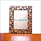 ƥꥢߥ顼ɳݤߥ顼ԥζ󥤥ƥꥢ