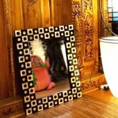 ƥꥢߥ顼ɳݤߥ顼ԥζ󥤥ƥꥢ