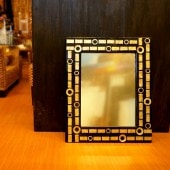 ƥꥢߥ顼ɳݤߥ顼ԥζ󥤥ƥꥢ